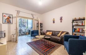 2 dormitorio piso 84 m² en Tel Aviv, Israel. $1 106 000