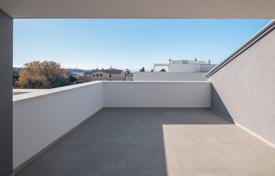 4 dormitorio piso 170 m² en Rovinj, Croacia. 920 000 €