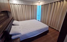 Condominio – Sathon, Bangkok, Tailandia. 3 800 €  por semana
