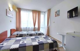 1 dormitorio piso 31 m² en Sveti Vlas, Bulgaria. 40 000 €