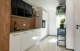 4 dormitorio casa de pueblo 150 m² en Poreč, Croacia. 340 000 €