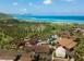Tierra de inversión en Lombok, Indonesia. $360 000
