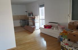 4 dormitorio piso 103 m² en City of Zagreb, Croacia. 257 000 €