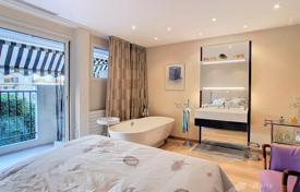 3 dormitorio piso en Cannes, Francia. 965 000 €