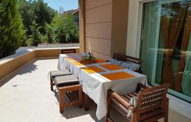 6 dormitorio villa 390 m² en Kriopigi, Grecia. 1 650 000 €