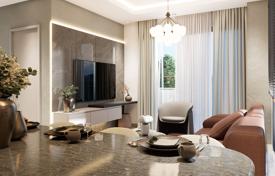 3 dormitorio ático 94 m² en Demirtaş district, Turquía. 9 440 000 TRY