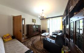 2 dormitorio piso 52 m² en Bucharest, Rumanía. 85 000 €