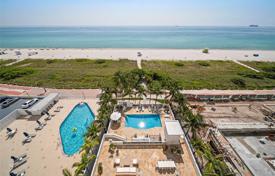 Condominio – Miami Beach, Florida, Estados Unidos. $5 500 000