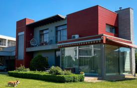 Casa de pueblo – Mārupe, Letonia. 355 000 €