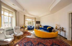 4 dormitorio piso en Milán, Italia. Price on request