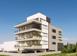 Oficina 151 m² en Agios Athanasios (Cyprus), Chipre. 600 000 €