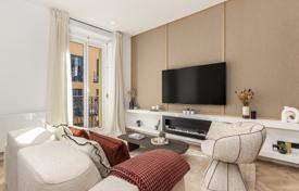 3 dormitorio piso 137 m² en Madrid (city), España. 1 270 000 €