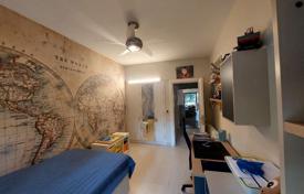 Piso 120 m² en Bursa (city), Turquía. 21 045 000 TRY