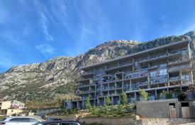 Piso – Kotor (city), Kotor, Montenegro. 215 000 €