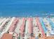 Oficina en Camaiore, Italia. 1 500 000 €