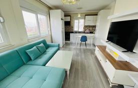 3 dormitorio piso 100 m² en Kepez, Turquía. 145 000 €