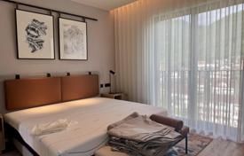 3 dormitorio piso 199 m² en Tivat city, Montenegro. 1 809 000 €
