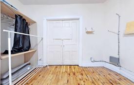 10 dormitorio adosado en McGill Street, Canadá. C$2 177 000