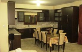 8 dormitorio chalet 580 m² en Larnaca, Chipre. 990 000 €