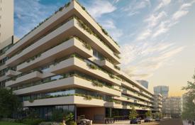 2 dormitorio piso 84 m² en Lisboa, Portugal. 750 000 €
