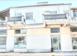 Proyecto de inversión en Corfú (Kérkyra), Grecia. 1 500 000 €