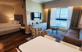 2 dormitorio piso 70 m² en Eilat, Israel. $715 000