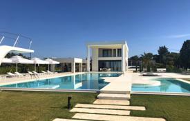 Villa – Nea Moudania, Administration of Macedonia and Thrace, Grecia. 3 800 000 €