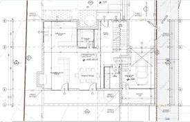 6 dormitorio casa de pueblo 292 m² en Tsavkisi, Georgia. $275 000
