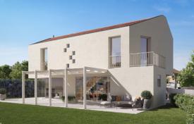 Terreno en Funtana, Croacia. 330 000 €