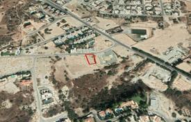 Terreno en Mouttagiaka, Chipre. 360 000 €