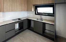 2-dormitorio apartamentos en edificio nuevo en Limasol (Lemesos), Chipre. 490 000 €