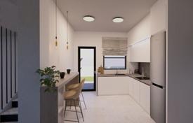 3 dormitorio chalet 138 m² en Souni-Zanakia, Chipre. 360 000 €