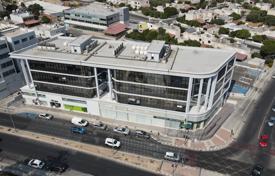 Piso 855 m² en Limasol (Lemesos), Chipre. 11 200 €  por semana