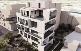 2 dormitorio piso 92 m² en Ágios Nikolaos, Grecia. 720 000 €