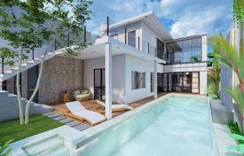 Villa – Canggu, Badung, Indonesia. $270 000