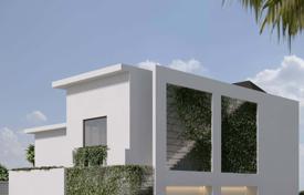 3 dormitorio villa 239 m² en Melasti Beach, Indonesia. $479 000