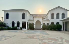 3 dormitorio villa 1703 m² en Pattaya, Tailandia. $2 921 000