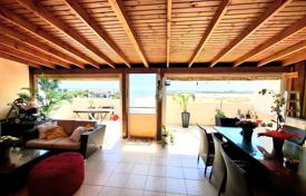 2 dormitorio piso 71 m² en Famagusta, Chipre. 195 000 €