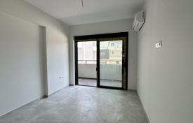 3-dormitorio apartamentos en edificio nuevo 138 m² en Thermi, Grecia. 350 000 €