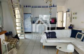 Piso – Halkidiki, Administration of Macedonia and Thrace, Grecia. 280 000 €