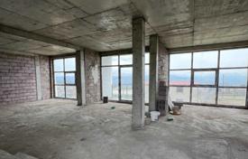 8 dormitorio casa de pueblo 250 m² en Tiflis, Georgia. $225 000