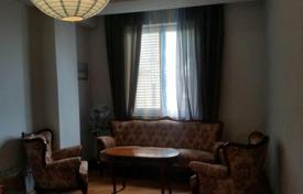 3 dormitorio piso 83 m² en Vieja Tiflis, Georgia. $207 000