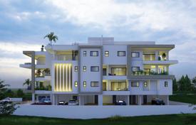 3 dormitorio ático en Limasol (Lemesos), Chipre. 695 000 €