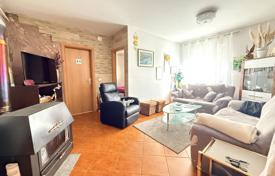 4 dormitorio piso 91 m² en Primorje-Gorski Kotar County, Croacia. 249 000 €