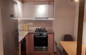 3-dormitorio apartamentos en edificio nuevo 80 m² en Tiflis, Georgia. $164 000