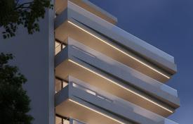 3 dormitorio piso 133 m² en Tesalónica, Grecia. 470 000 €