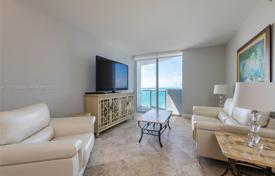 Condominio – Miami Beach, Florida, Estados Unidos. 698 000 €