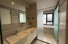 2-dormitorio apartamentos en condominio en Watthana, Tailandia. $392 000