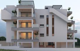 2 dormitorio piso 123 m² en Agios Athanasios (Cyprus), Chipre. 430 000 €