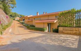 5 dormitorio casa de pueblo 167 m² en Begur, España. 790 000 €